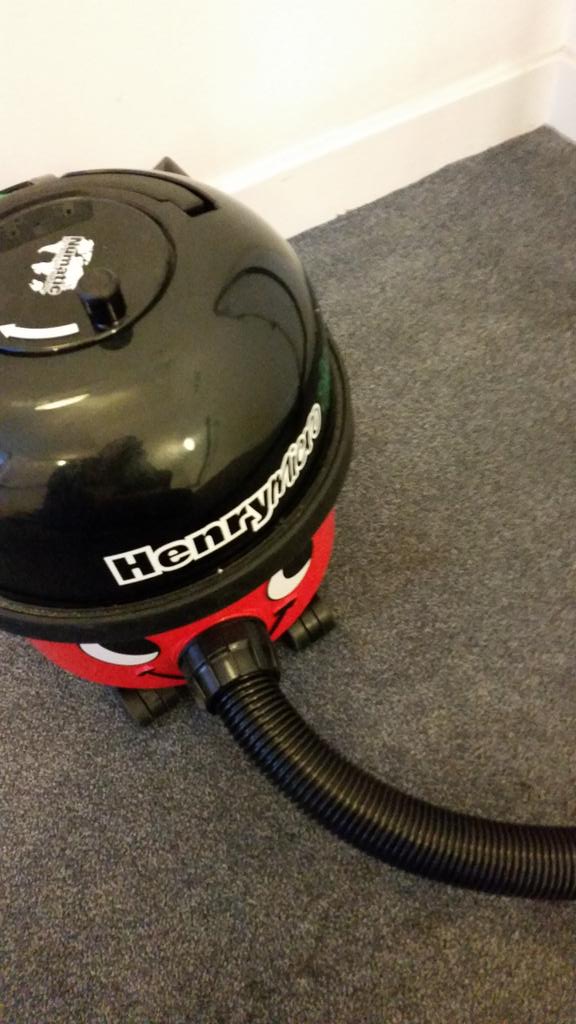 Cleaning services nottingham contact us for great service :)