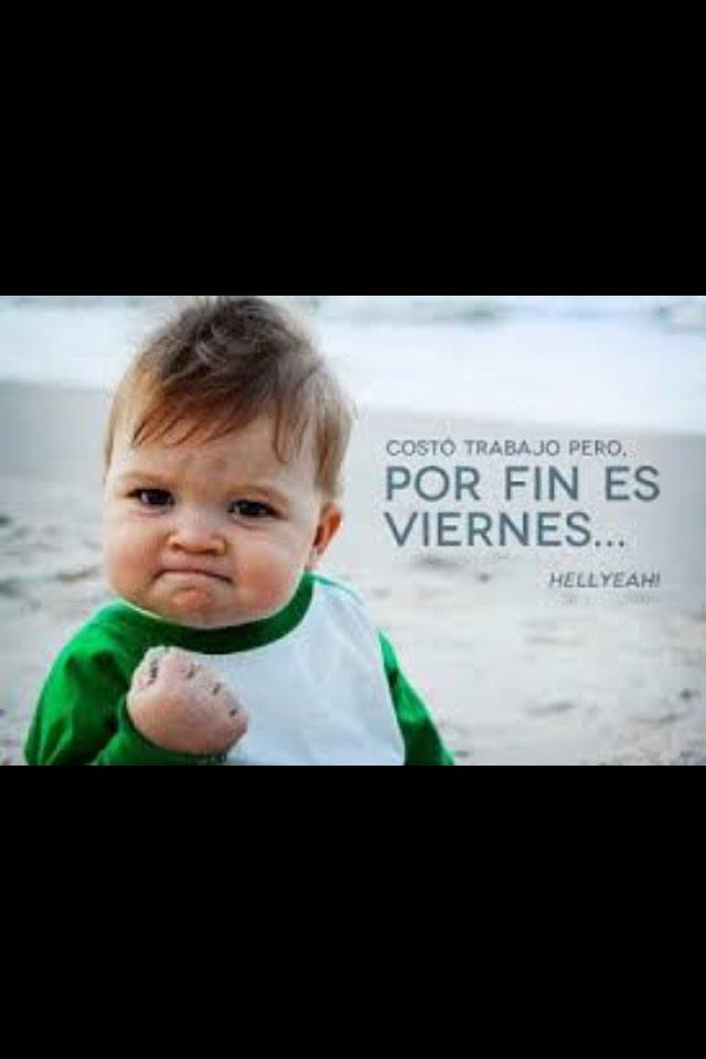 beatabas's tweet photo. Y ahora sí... #Vacaciones #Navidad #VueltaaCasa #Familia ☺️😌😍 http://t.co/rKdEEzUZa5