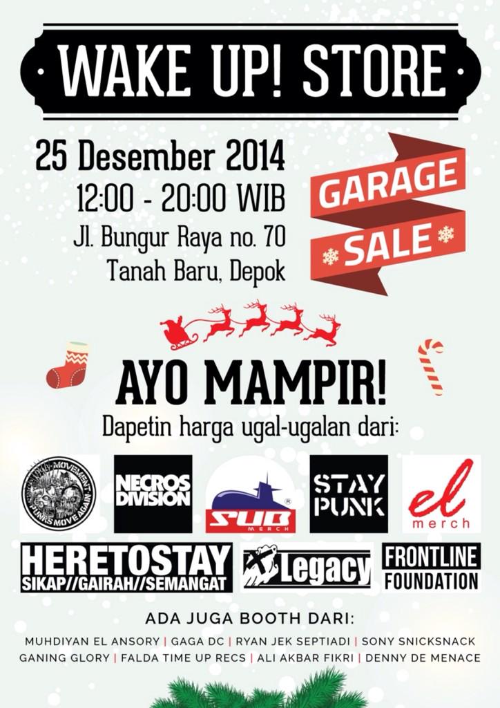 Chin Mi! tweet media