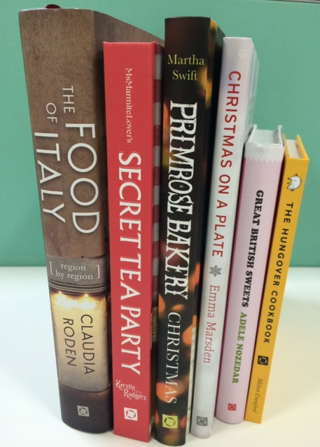 SquarePegBooks's tweet image. 5 hours to go! RT to #WIN this fabulous bundle of cook book goodness for #Christmas and beyond! #festivefoodie