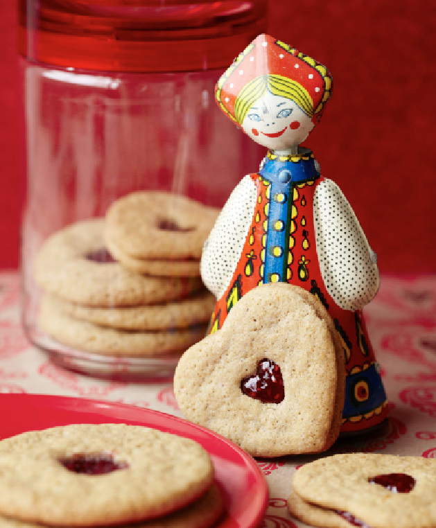 SquarePegBooks's tweet image. 5 hours to go! RT to #WIN this fabulous bundle of cook book goodness for #Christmas and beyond! #festivefoodie