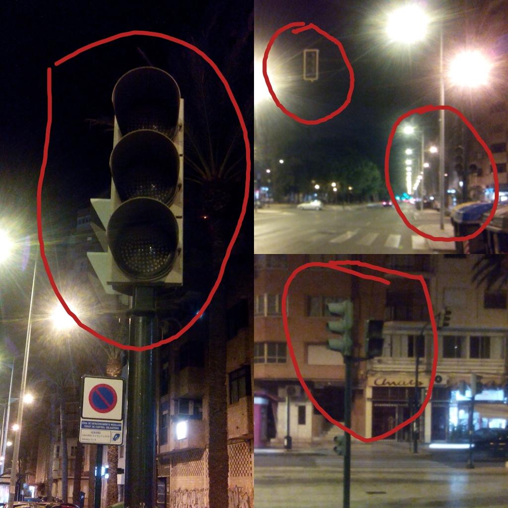 Cartapena's tweet image. Cartapena tiene el rap, la droga y las putas, pero le faltan los semáforos. 
#WeCan