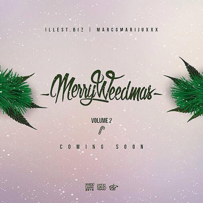 Mrs1CarTER's tweet photo. Straight from @MarcoMarijuxxx @illestbiz #comingsoon #Gaza #Boyz playing that good good 👌👌👌uzimmi⁉️💯 #merry #weedmas http://t.co/RVQkcKW7QQ
