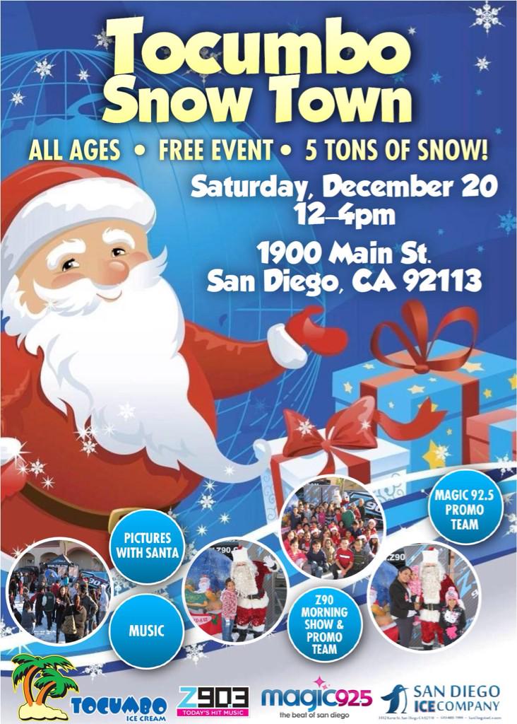 Barrio Logan Assn. tweet media