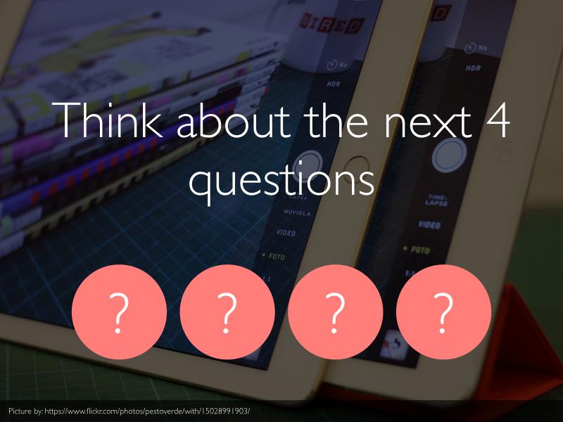 SCHOOL4ONE tweet media