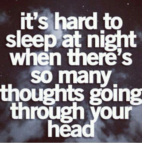 ArniScorpio's tweet photo. #cantsleep http://t.co/blrdF4JCua
