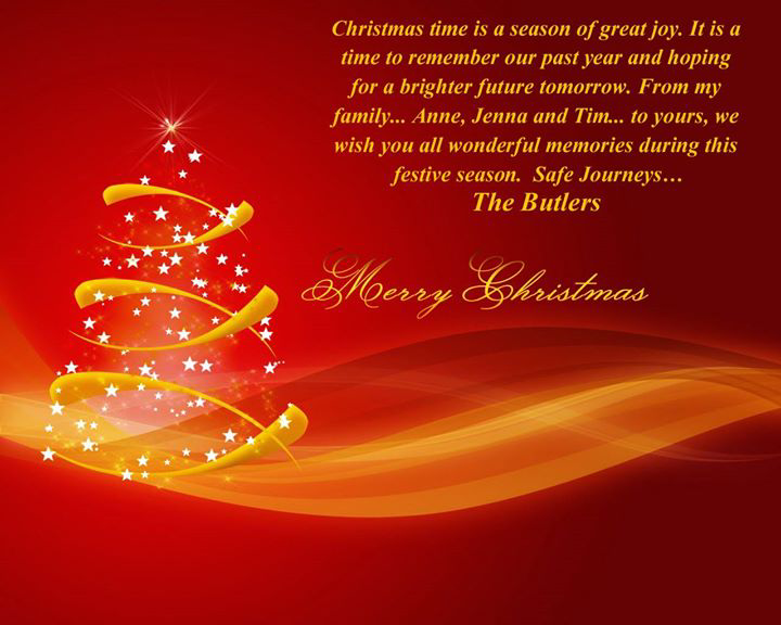 IBEW_1687's tweet photo. Merry Christmas... http://t.co/Vs0p655BeU