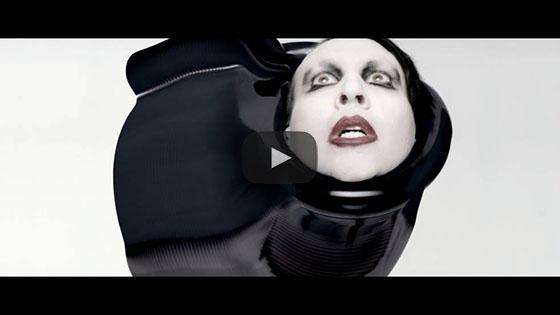 Embedded image permalink