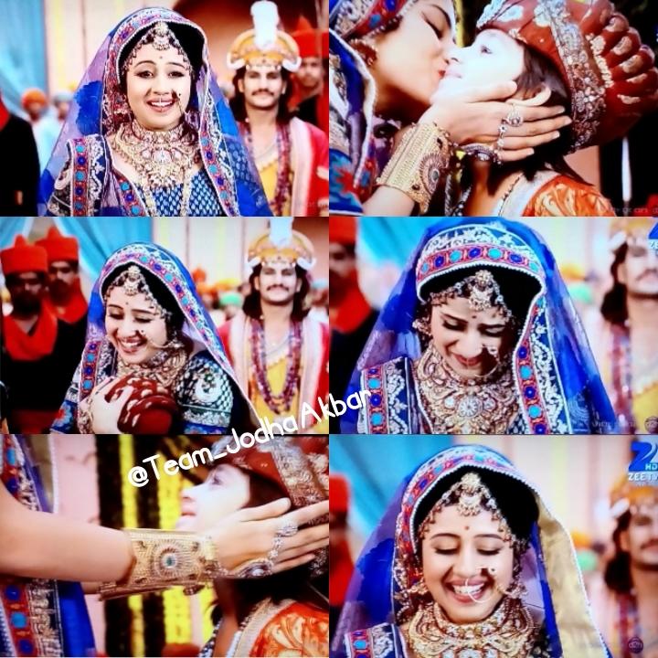 india forum jodha akbar india forum jodha akbar