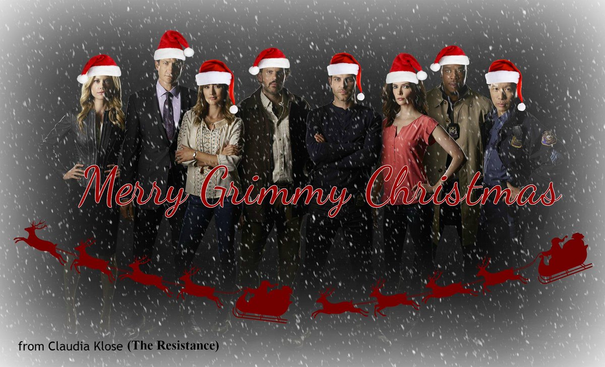 #FF and Happy Holidays! 🎅 🎄 🎁 ❄  <a href="/TeamHank_/">Team Hank</a> <a href="/TeamBitsie/">Team Bitsie</a> <a href="/team_adalind/">TeamAdalind</a>