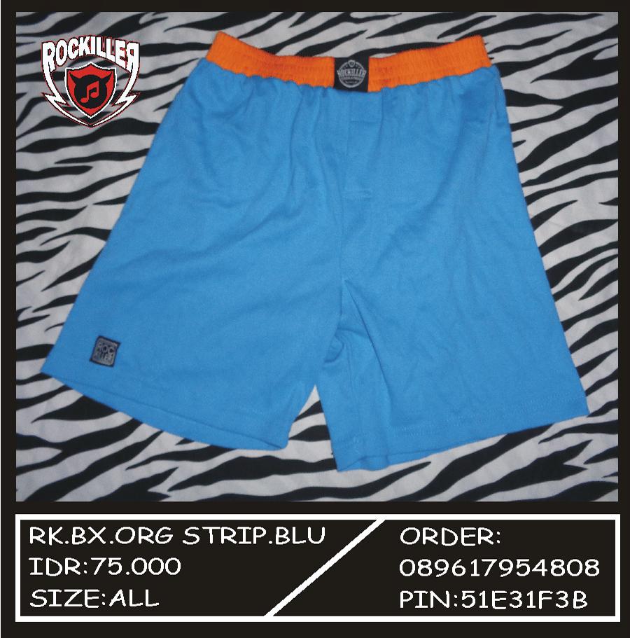 rockiller bali (@rockiller_co) on Twitter photo 