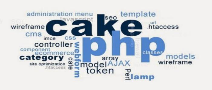 perceptionweb's tweet image. How #CakePHP Inspiring the Web Development Industry?  buff.ly/16yE46P
#phpsolution #websolution