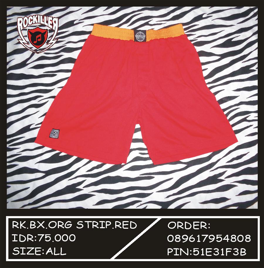 rockiller bali (@rockiller_co) on Twitter photo 