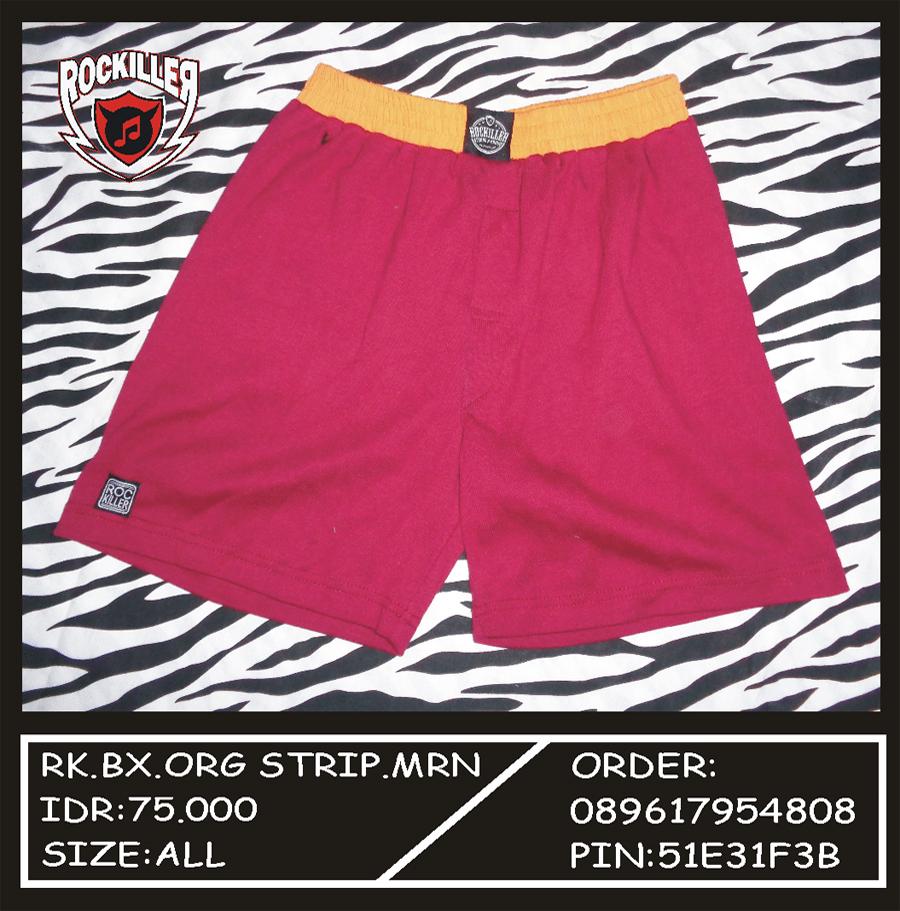 rockiller bali (@rockiller_co) on Twitter photo 