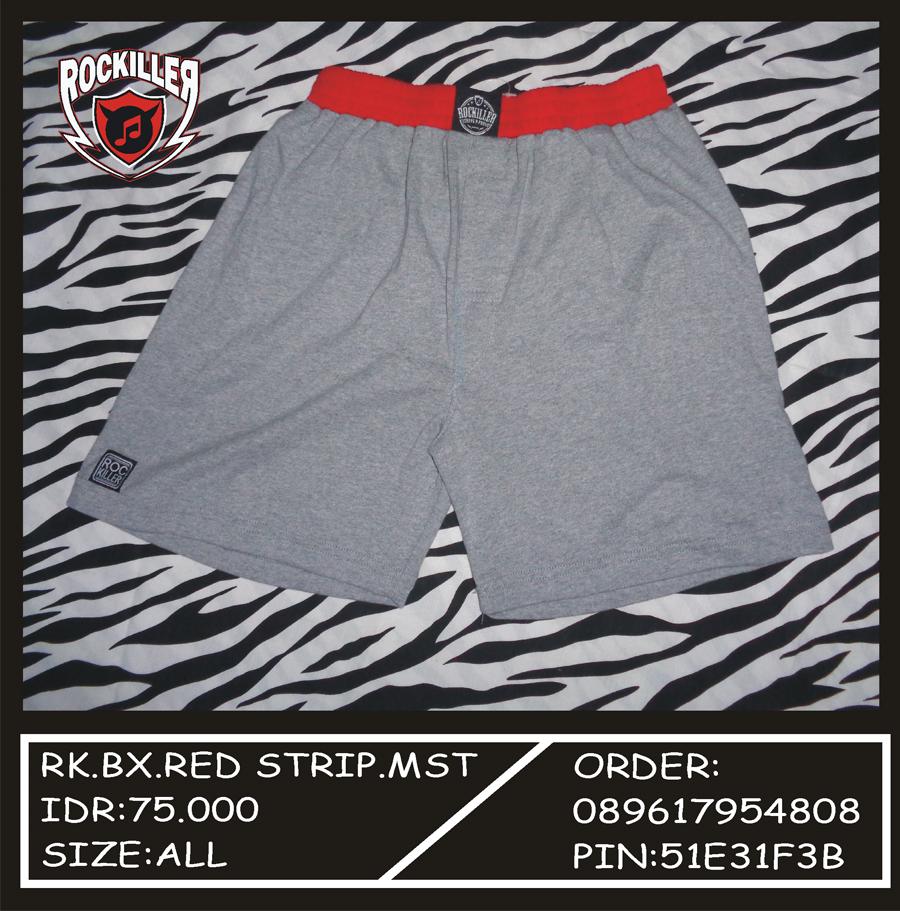 rockiller bali (@rockiller_co) on Twitter photo 