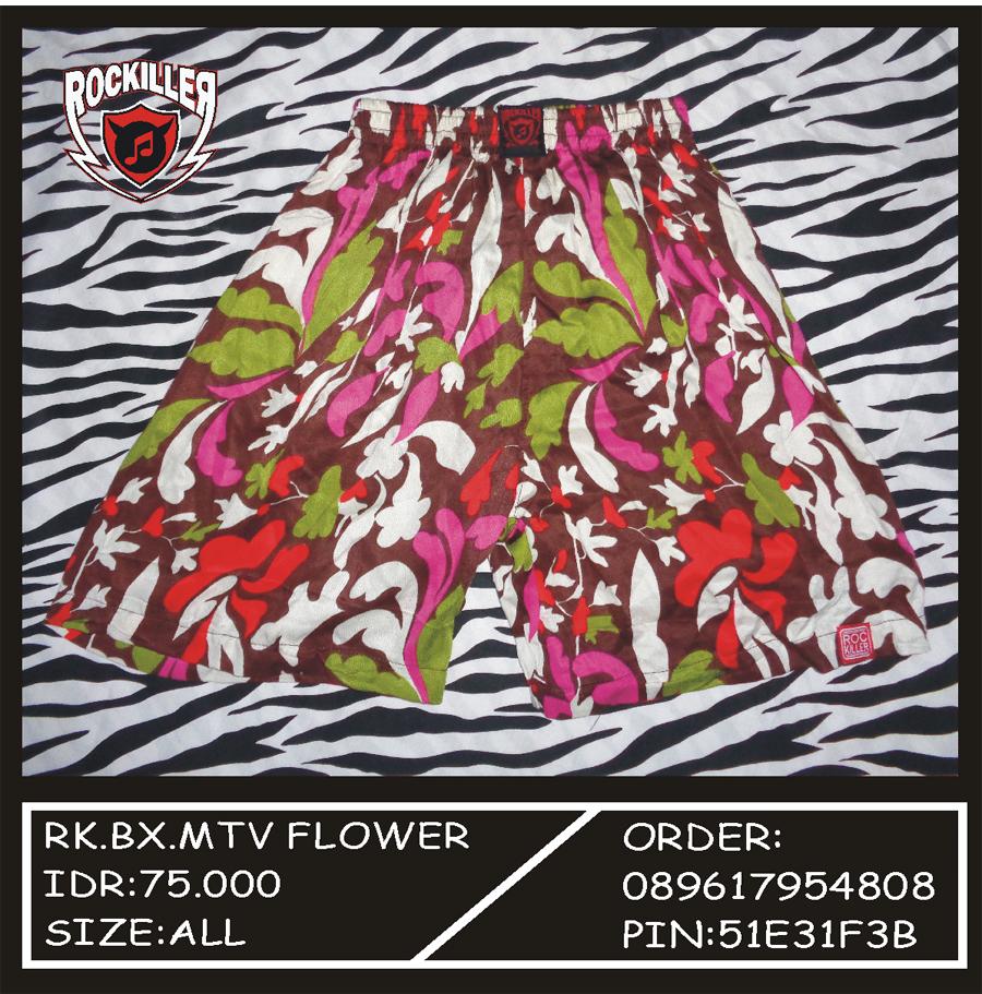 rockiller bali (@rockiller_co) on Twitter photo 