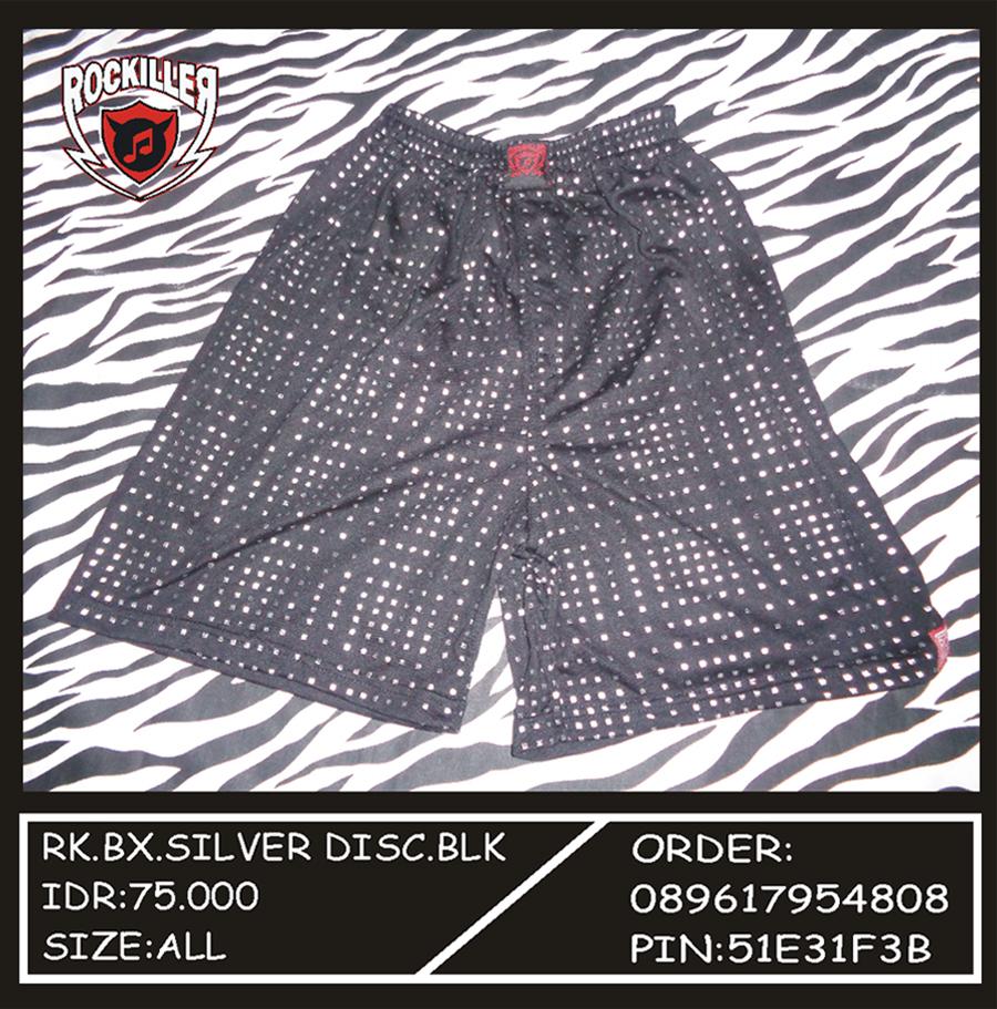 rockiller bali (@rockiller_co) on Twitter photo 