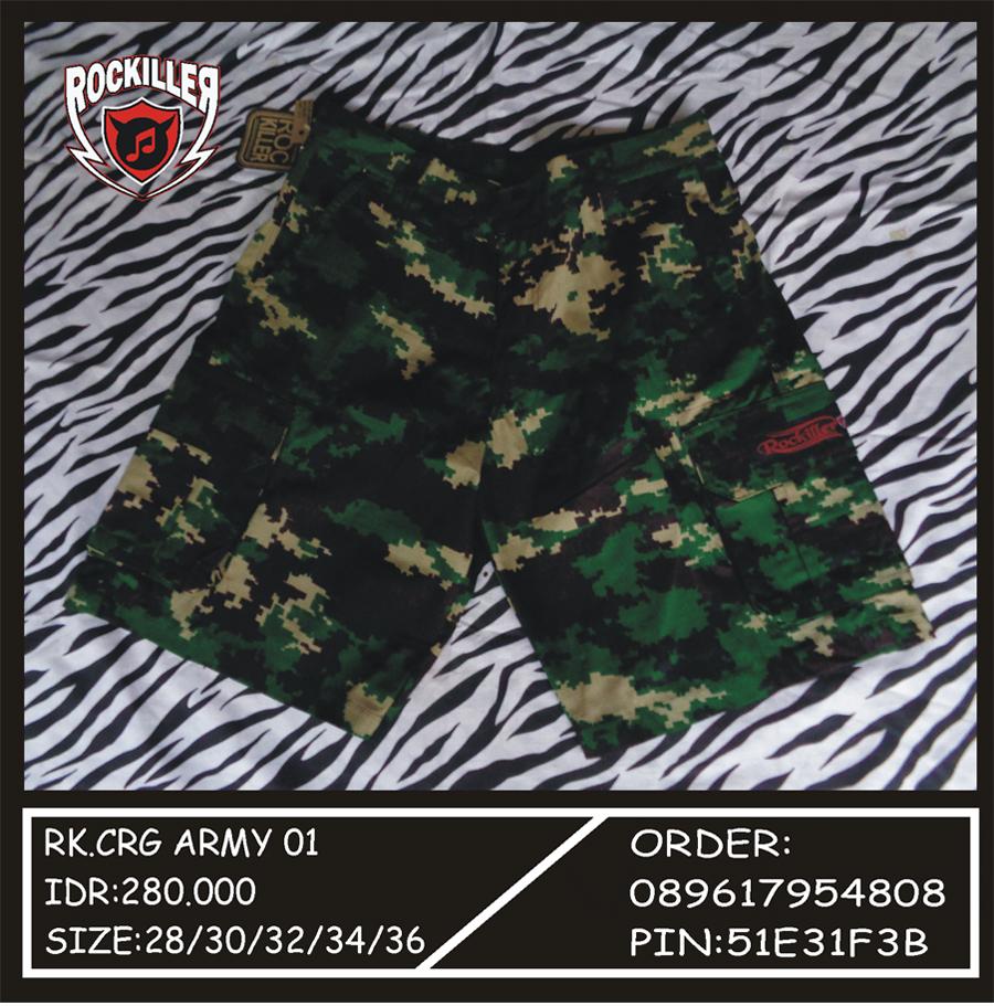 rockiller bali (@rockiller_co) on Twitter photo 