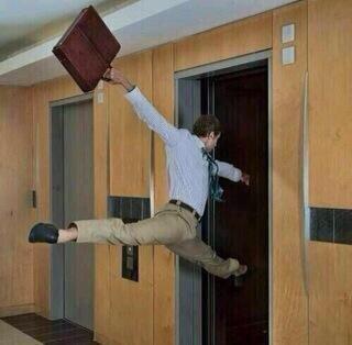 shortgangmafia's tweet photo. Walking out of my last physiology exam like http://t.co/H0NB4gVjgj