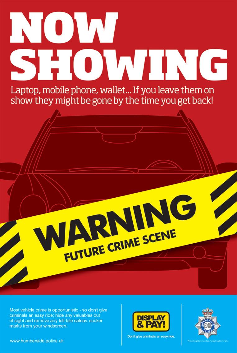 PCSODarrenB's tweet image. Within 1 minute found two unattended vehicles with shopping bags &amp;amp; SAT NAV on display #removevaluables