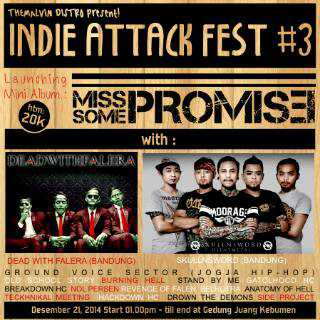 @Anggit_RA support kak :D