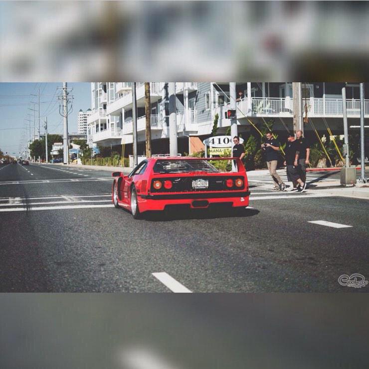 US_OfStance's tweet photo. Perfection 🙌 http://t.co/QasQ6zyr1w