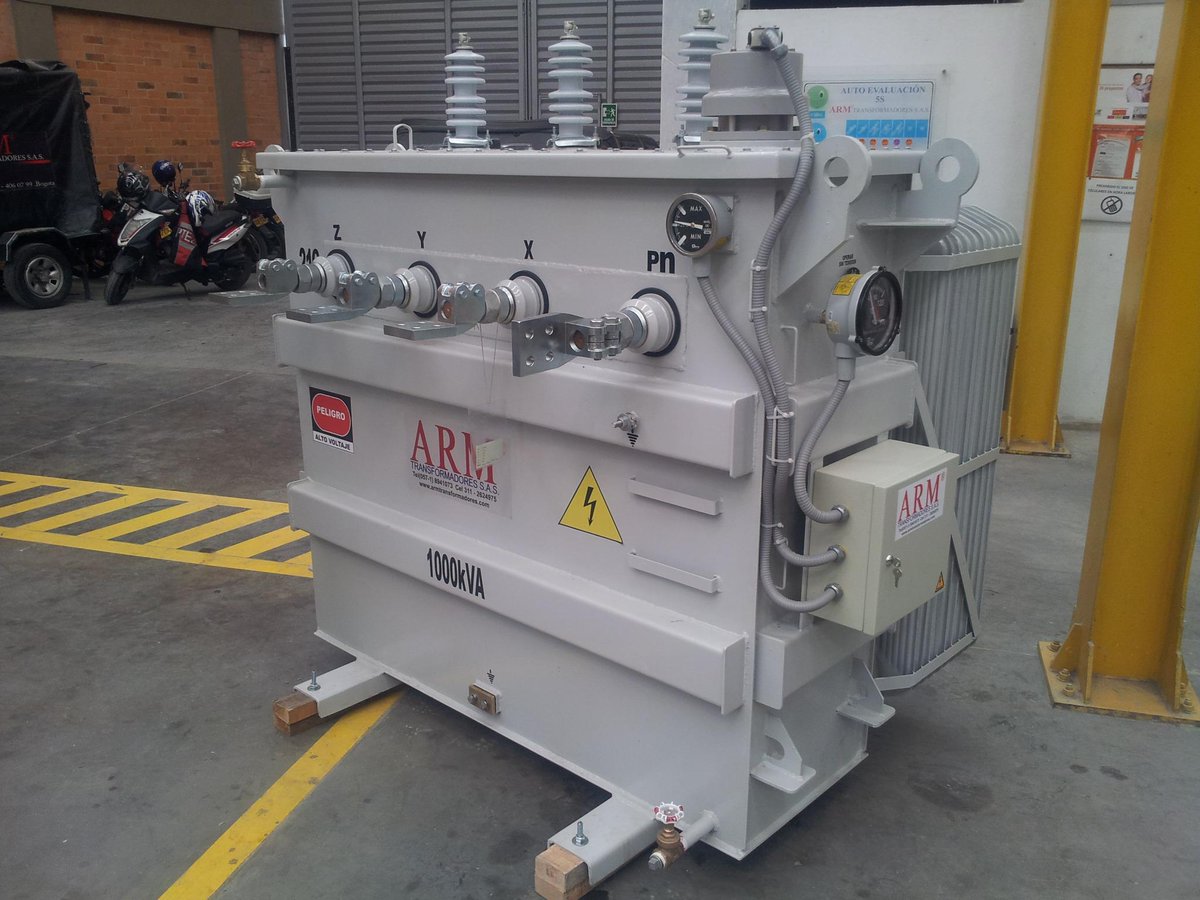 arm_trans01 tweet picture