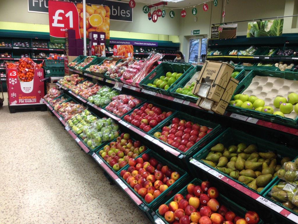 Rob Spencer tweet media