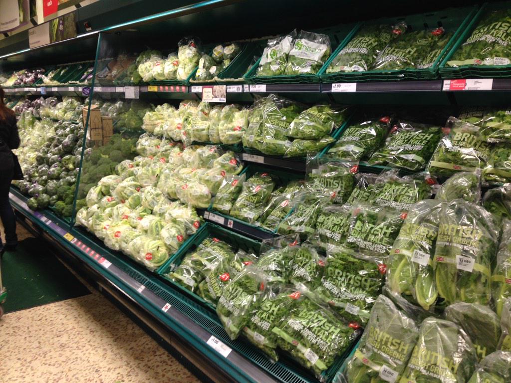 Rob Spencer tweet media