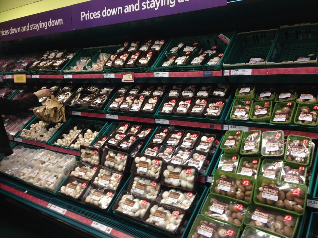 Rob Spencer tweet media