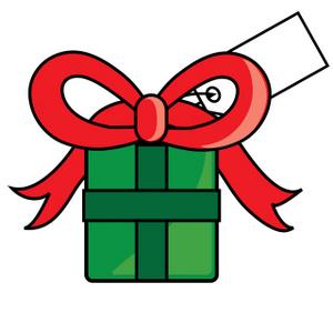 Toymaker_Wburg's tweet photo. For a really last-minute gift we also offer expedited shipping, call us to find out cost! http://t.co/jVzqK75EG7