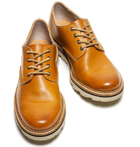 clarks shoes sale 2014