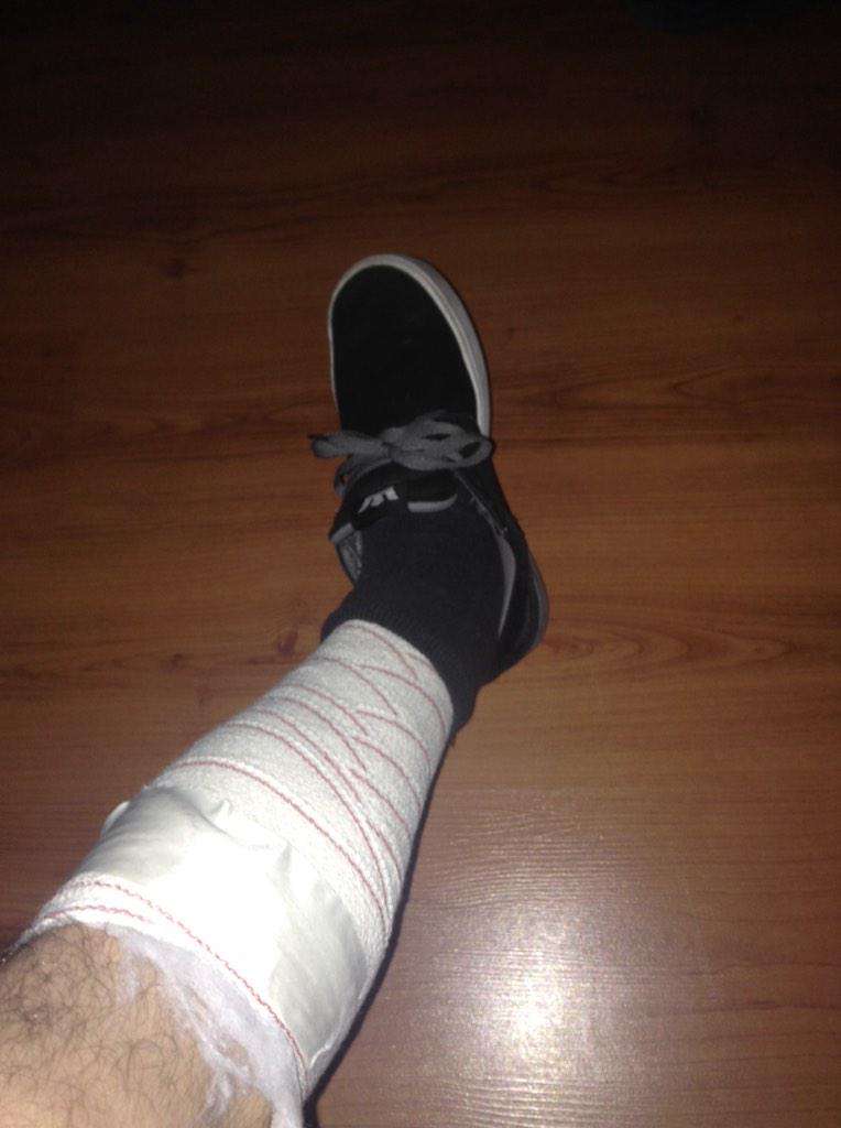 JackER_14's tweet photo. @vladirrbp @herrero_raul @maraladro 3 weeks of 😫😫 http://t.co/z15tTRxuBa