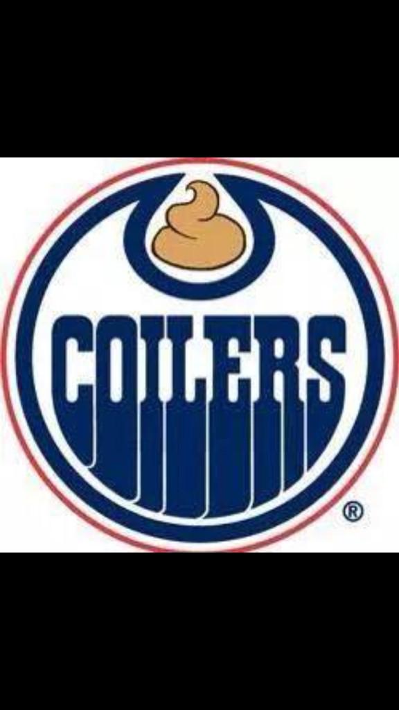 josh_stephan's tweet photo. @m_mcmurphy http://t.co/tLpn2dHJ5v