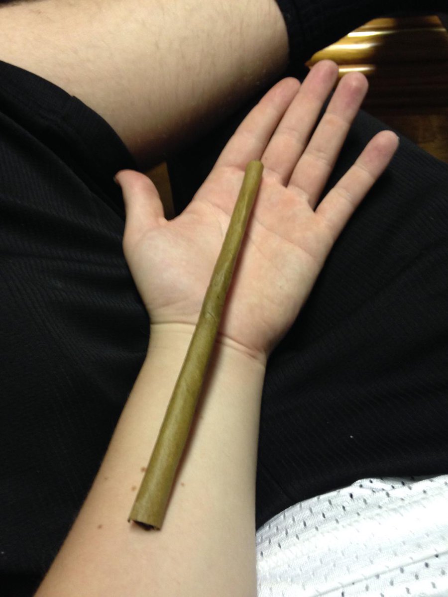 SnapchatView's tweet image. RT if you have rolled one of these before or if you plan on it this weekend!