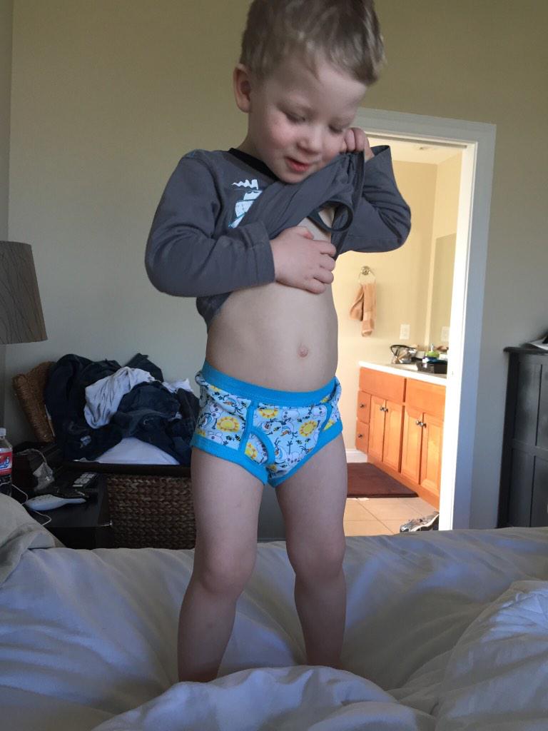 Boy penis fuck girl — photo 13