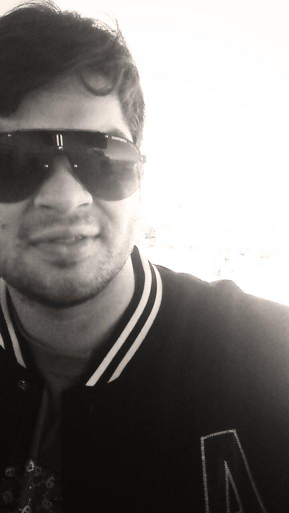 Jean Pablo Alves tweet media