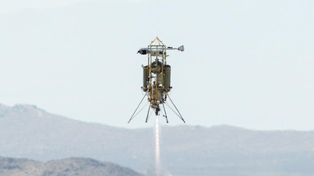 Le Google Lunar X Prize - Page 6 B5O6CHyIcAA6RTe