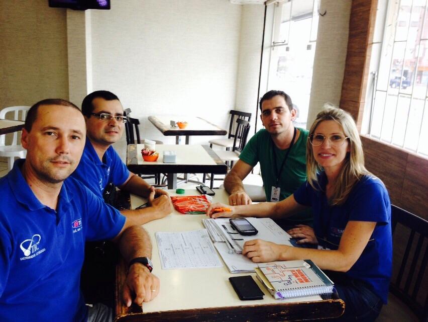 Rodrigo - TBC 48 tweet media