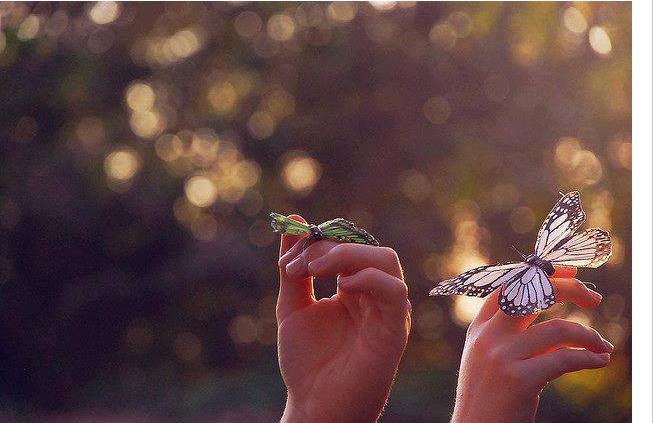 @Prince_2_HD <a href="/abbas__iq/">عـبـاس ،</a> @hassnalzaidy75 @aljanabi1431 @madelrwa <a href="/IqAsso/">بنتك ياعراق</a> @Eng123lolo @SajaM96iq