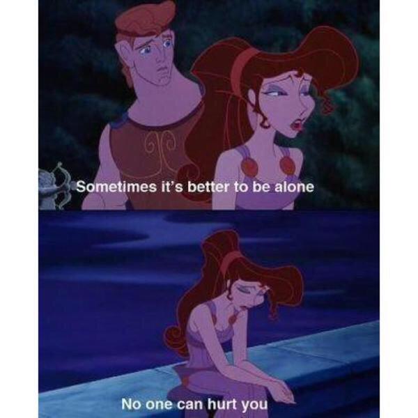 FastMovieQuotes's tweet photo. Hercules http://t.co/cYcpBd1qt9