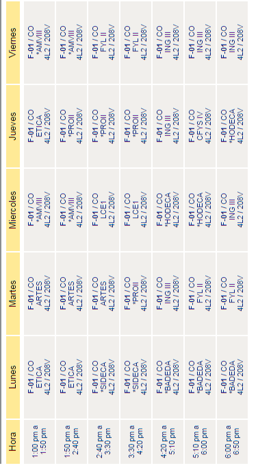 lmrgz98's tweet image. #4L2 ;)