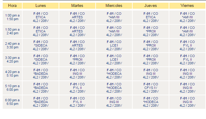 lmrgz98's tweet image. #4L2 ;)