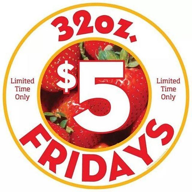 Sking855 tweet picture