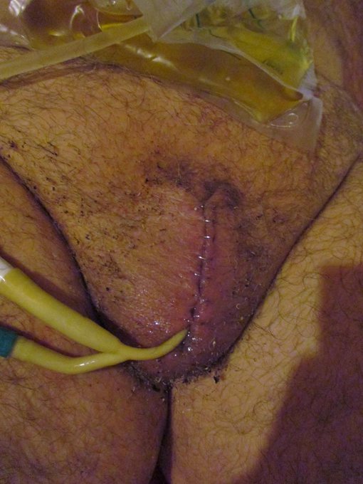 whore for Rent, fresh new Swiss crafted pussy and traditional barber burning trim http://t.co/LfTFVu<a href="/tag/princess"class="tags"><span>#princess</span></a>