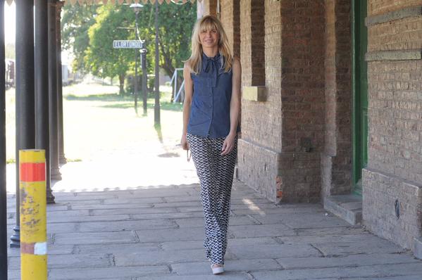 Enlace permanente de imagen incrustada