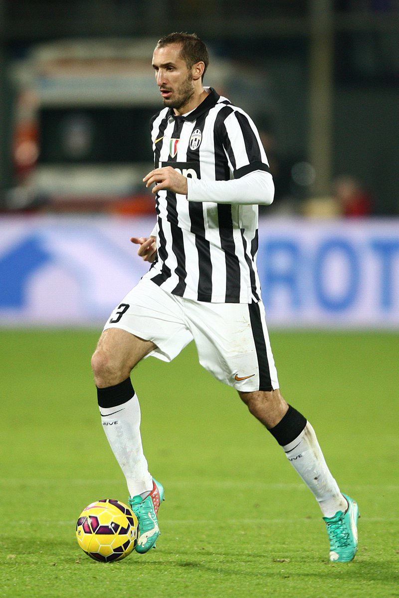 Giorgio Chiellini on Twitter: "#CagJuv source @optapaolo: he has made the  most interceptions (38) among Juventus' players in the #SerieA 2014-15  http://t.co/CLTEA1wOIB" / Twitter