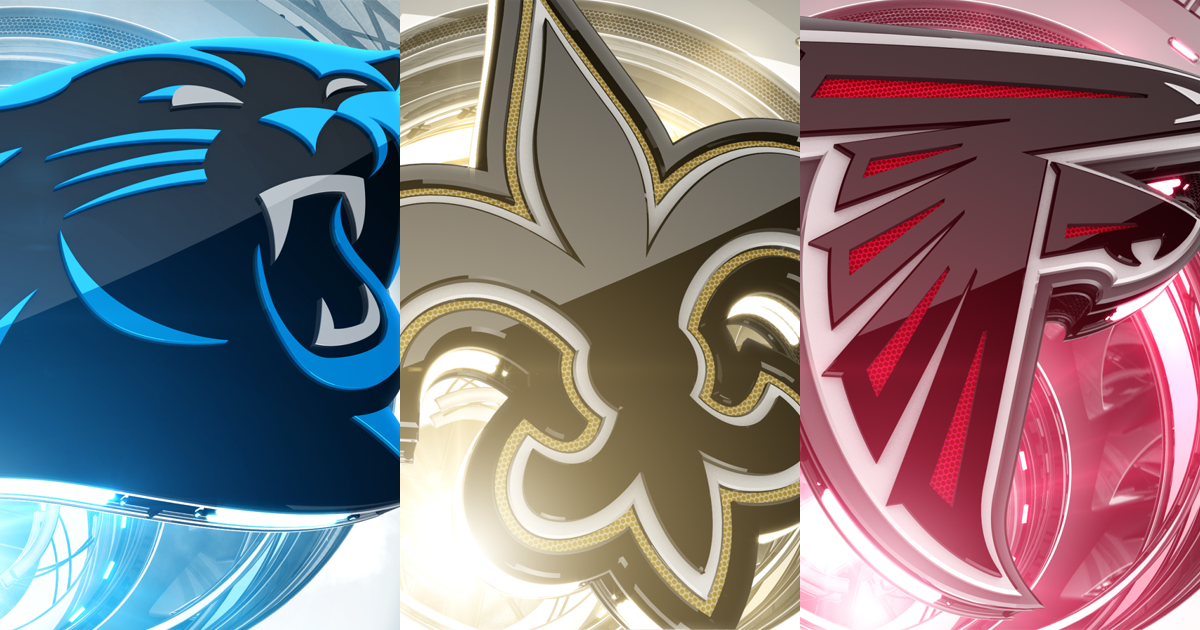 Panthers's tweet photo. What will it take for the #Panthers to win the NFC South? 

Playoff Scenarios: http://t.co/wTANAbvJxS http://t.co/6fEJff71d2