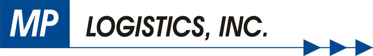 Sylectus's tweet image. See what @mplogisticsinc has to say about Sylectus' help in achieving success: bit.ly/1vQu9S7 #trucking