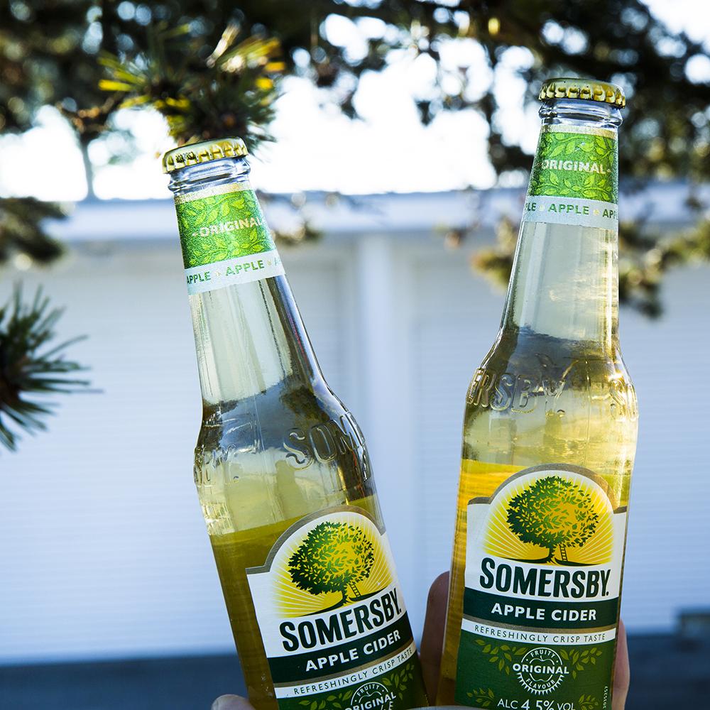 [- Chill Mode Activated -] #Chill